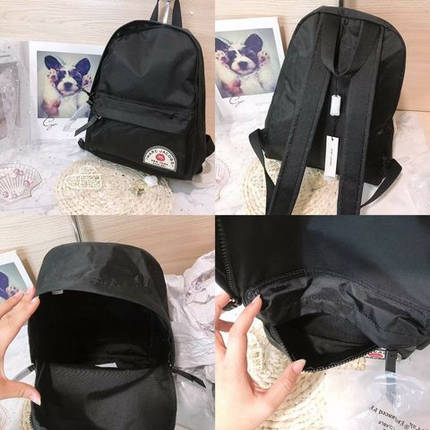 LINE_ALBUM_後背_220920_23