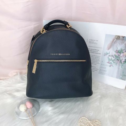 LINE_ALBUM_後背_220920_101