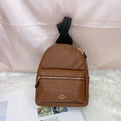 LINE_ALBUM_後背_220920_108