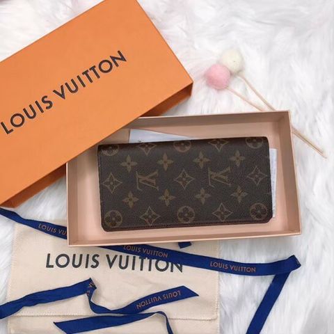 LINE_ALBUM_BV,PRADA’YSL, GUCCI_220923_77