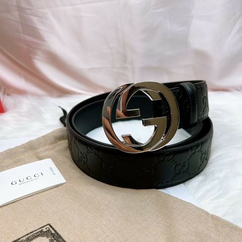 LINE_ALBUM_BV,PRADA’YSL, GUCCI_220923_138