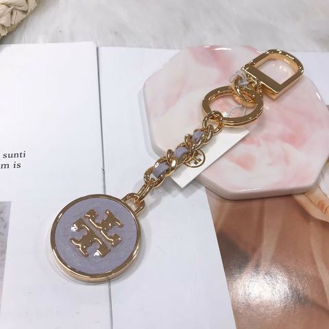 LINE_ALBUM_女款,手錶,飾品,配件_221006_2