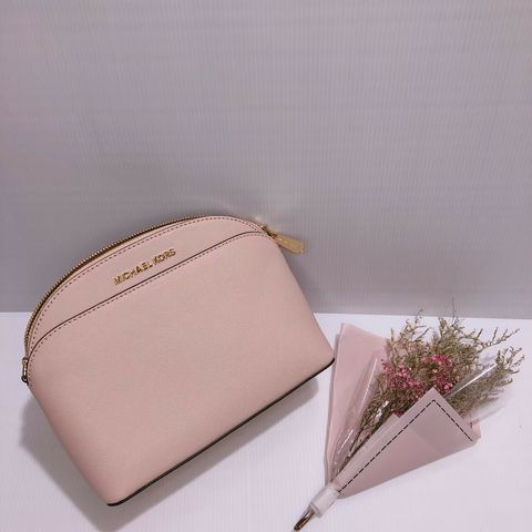 LINE_ALBUM_MK小側背包,無手提_221007_6
