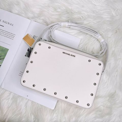 LINE_ALBUM_MK小側背包,無手提_221007_176