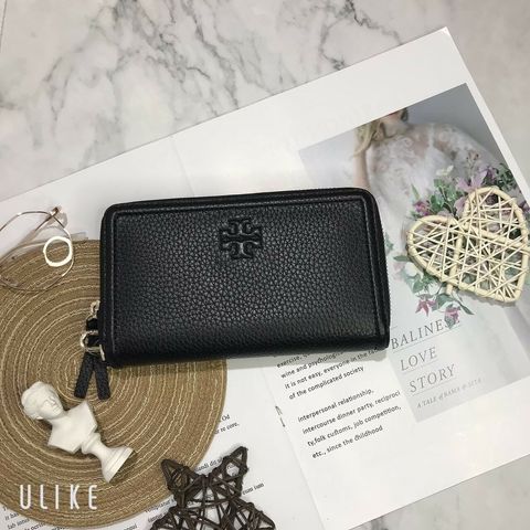 LINE_ALBUM_TB夾類,化妝包_221011_8