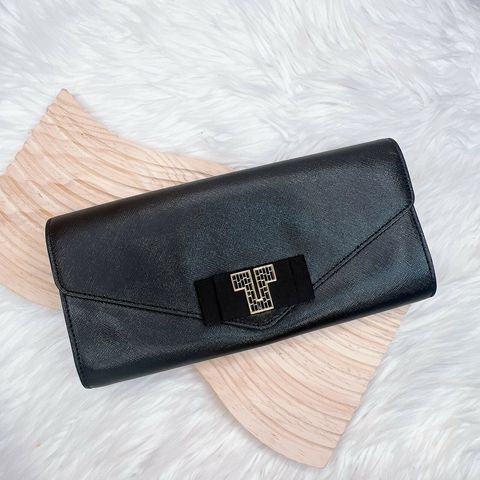 LINE_ALBUM_TB夾類,化妝包_221011_4