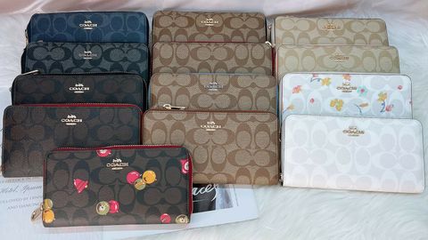 LINE_ALBUM_Coach長夾_221014_315
