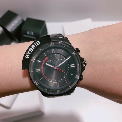 LINE_ALBUM_男款手錶,配件_221025_45