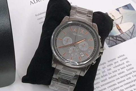 LINE_ALBUM_男款手錶，配件_221025_135-1