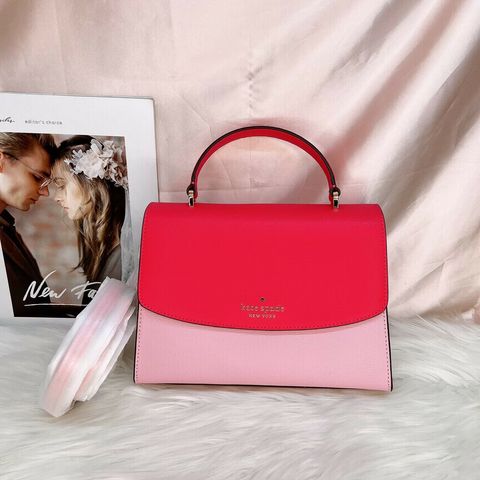 LINE_ALBUM_Kate Spade 包包_221031_138