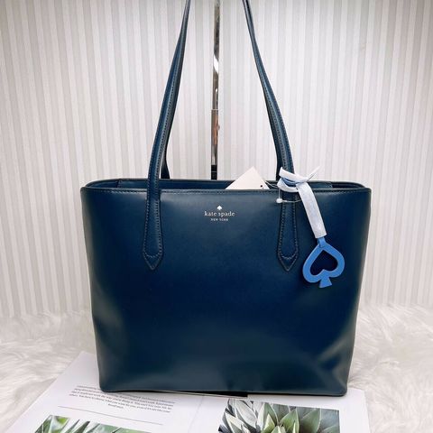 LINE_ALBUM_Kate Spade 包包_221031_126