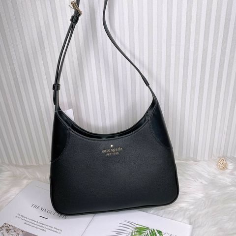 LINE_ALBUM_Kate Spade 包包_221031_118