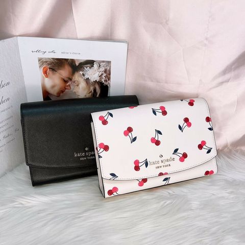 LINE_ALBUM_Kate Spade 包包_221031_144