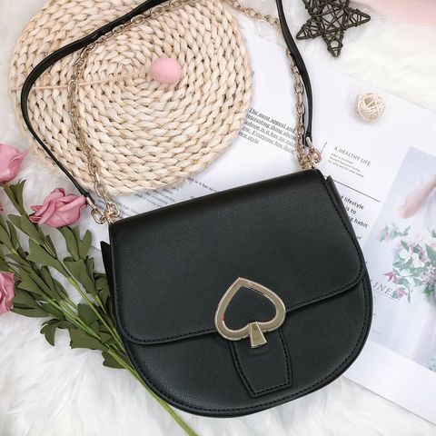 LINE_ALBUM_Kate Spade 包包_221031_69