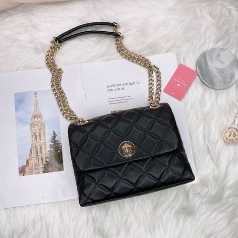 LINE_ALBUM_Kate Spade 包包_221031_99