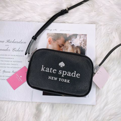 LINE_ALBUM_Kate Spade 包包_221031_103