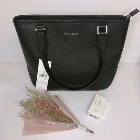 LINE_ALBUM_CK,NIKE，愛迪達、包包、夾類、手拿_221001_2