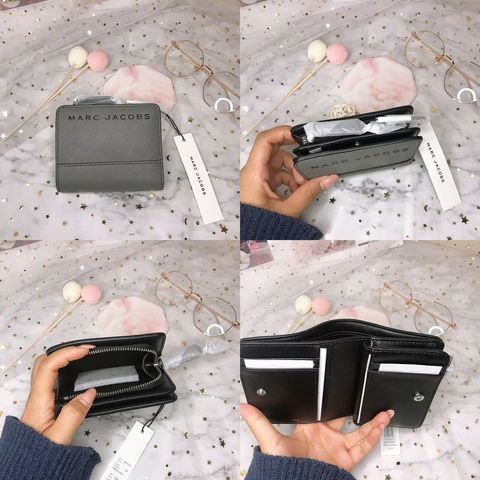 LINE_ALBUM_MJ夾類_221114_46