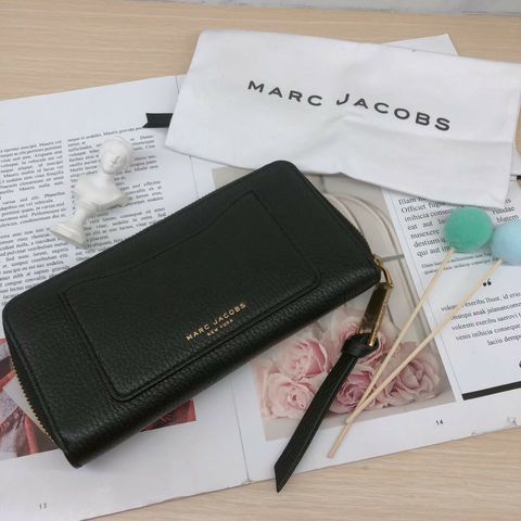 LINE_ALBUM_MJ夾類_221114_35
