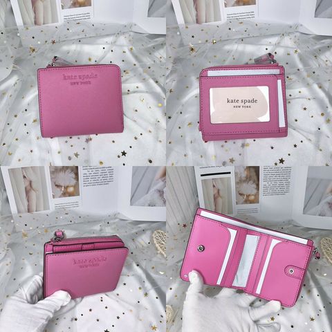 LINE_ALBUM_Kate spade 夾類，化妝包，手拿_221107_68