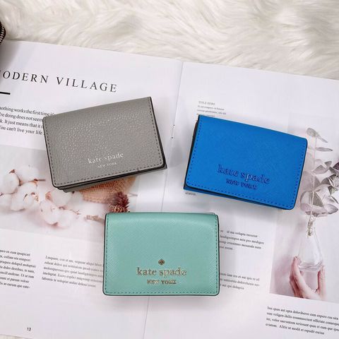 LINE_ALBUM_Kate spade 夾類，化妝包，手拿_221107_145