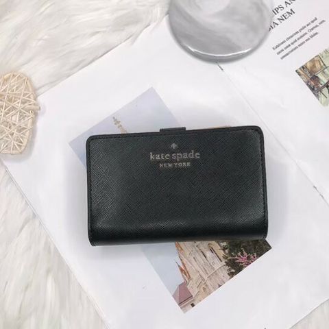 LINE_ALBUM_Kate spade 夾類,化妝包,手拿_221107_111