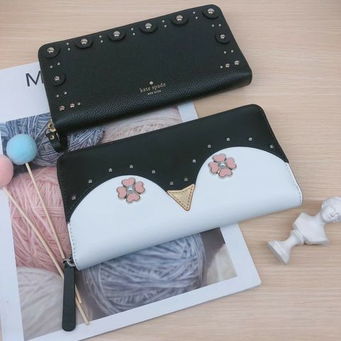 LINE_ALBUM_Kate spade 夾類,化妝包,手拿_221107_10