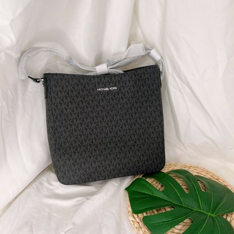 LINE_ALBUM_MK,大包_221124
