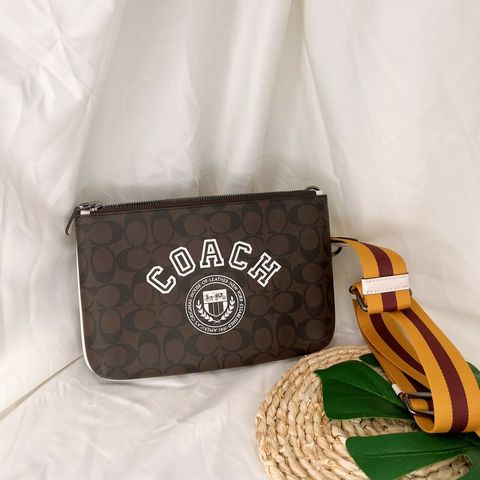 LINE_ALBUM_Coach小包_221124_2