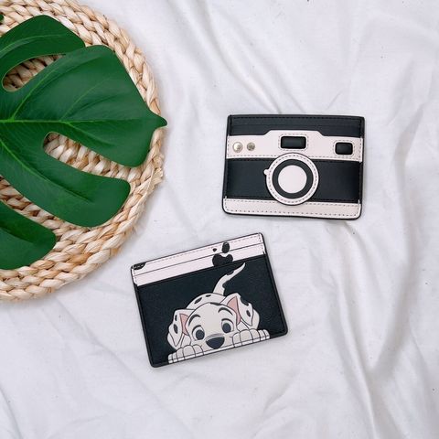 LINE_ALBUM_Kate spade 夾類，化妝包，手拿_2302275