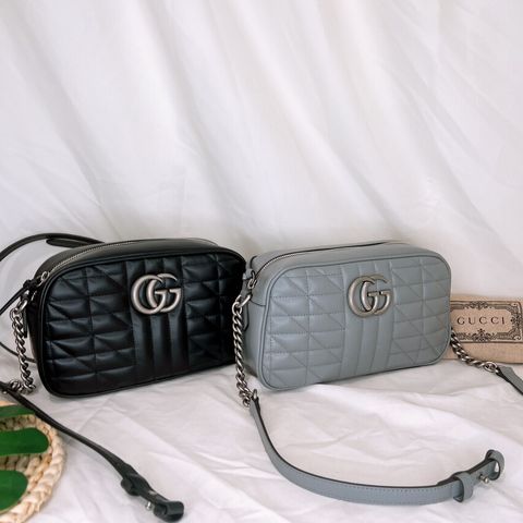 LINE_ALBUM_BV,PRADA’YSL, GUCCI,萬寶龍_23032757