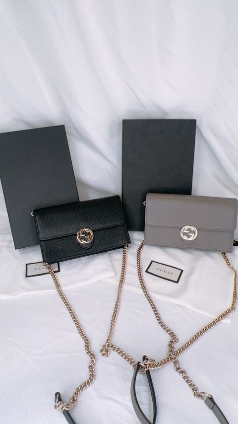 LINE_ALBUM_BV,PRADA’YSL, GUCCI,萬寶龍_23032719