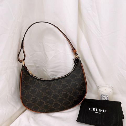 LINE_ALBUM_BV,PRADA’YSL, GUCCI,萬寶龍_23032741