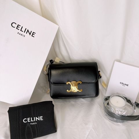 LINE_ALBUM_BV,PRADA’YSL, GUCCI,萬寶龍_23032745