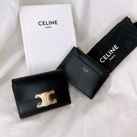 LINE_ALBUM_BV,PRADA’YSL, GUCCI,萬寶龍_23032749
