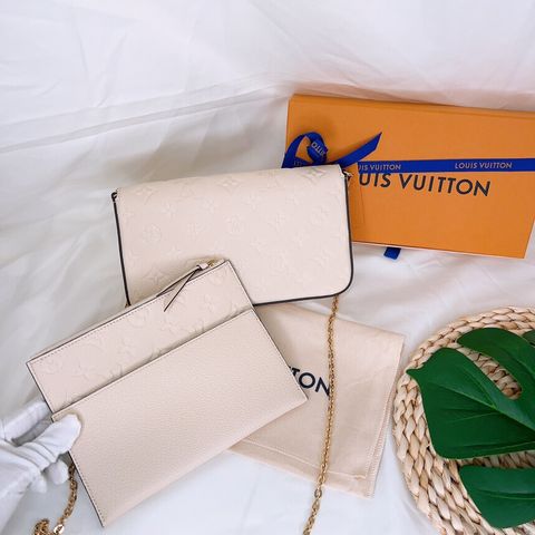 LINE_ALBUM_BV,PRADA’YSL, GUCCI,萬寶龍_23050240