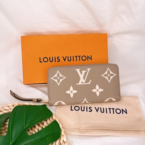 LINE_ALBUM_BV,PRADA’YSL, GUCCI,萬寶龍_23050238