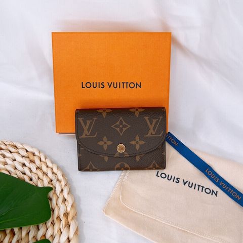LINE_ALBUM_BV,PRADA’YSL, GUCCI,萬寶龍_23050213