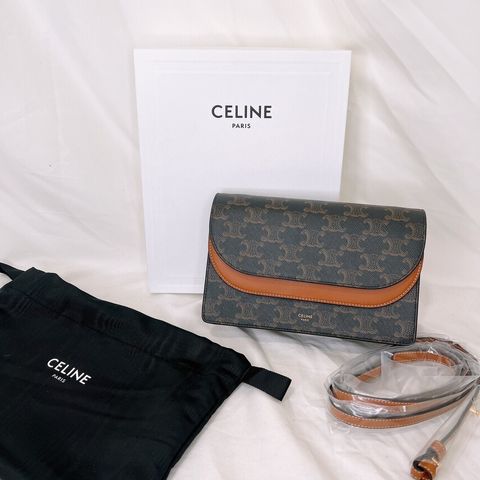 LINE_ALBUM_BV,PRADA’YSL, GUCCI,萬寶龍_2305029