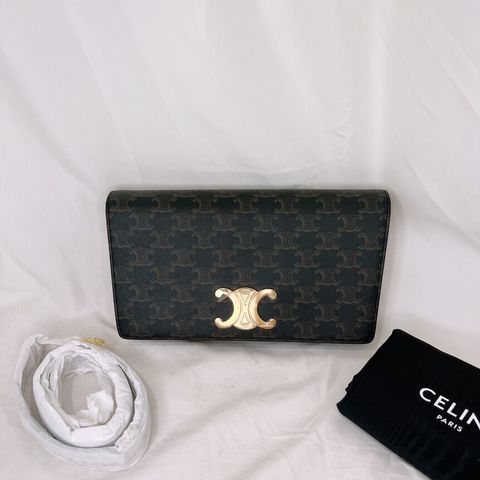 LINE_ALBUM_BV,PRADA’YSL, GUCCI,萬寶龍_2305027