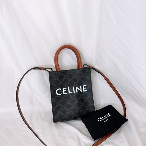 LINE_ALBUM_BV,PRADA’YSL, GUCCI,萬寶龍_2305025