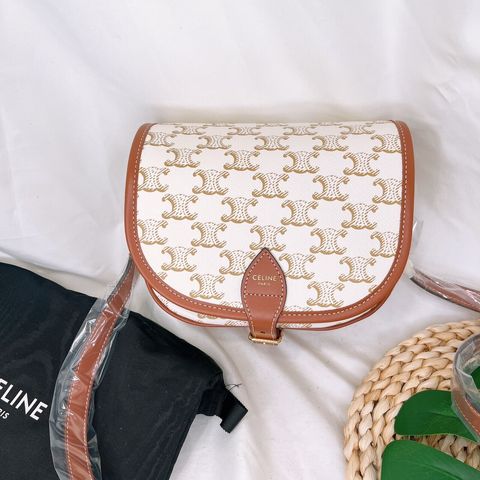 LINE_ALBUM_BV,PRADA’YSL, GUCCI,萬寶龍_2305023