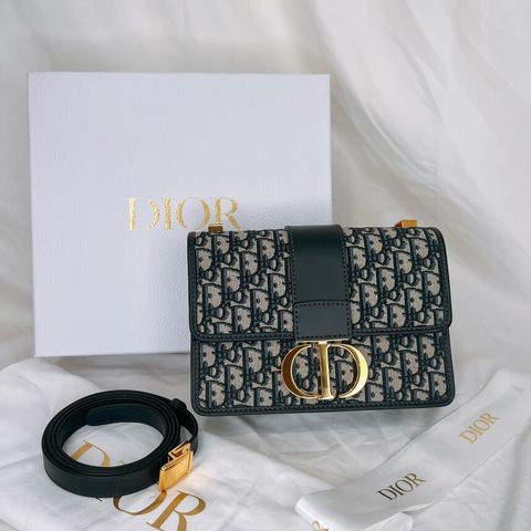LINE_ALBUM_BV,PRADA’YSL, GUCCI,萬寶龍_23050234