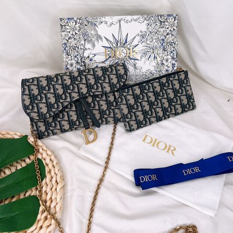 LINE_ALBUM_BV,PRADA’YSL, GUCCI,萬寶龍_23050228