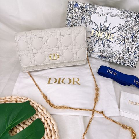 LINE_ALBUM_BV,PRADA’YSL, GUCCI,萬寶龍_23050230