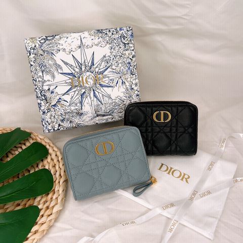 LINE_ALBUM_BV,PRADA’YSL, GUCCI,萬寶龍_23050221