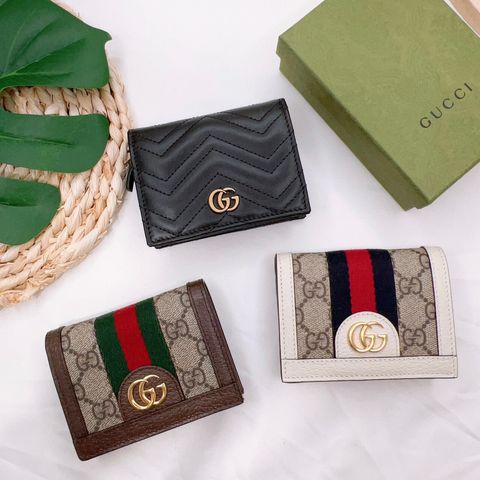 LINE_ALBUM_BV,PRADA’YSL, GUCCI,萬寶龍_230522