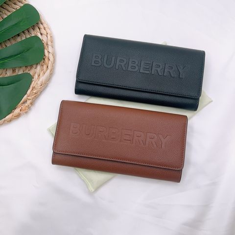 LINE_ALBUM_BV,PRADA’YSL, GUCCI,萬寶龍_230710