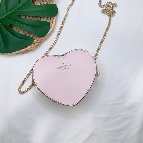 LINE_ALBUM_Kate Spade 包包_230729_1