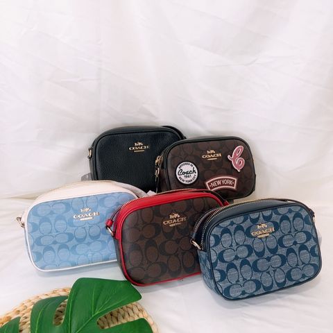 LINE_ALBUM_Coach小包_230913_5